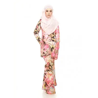 ADINDA KURUNG 5.0 - ASYURA